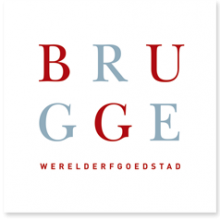 Activities in Bruges